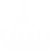 Canal-3 Logo